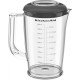 Блендер KitchenAid 5KHBRV05BM