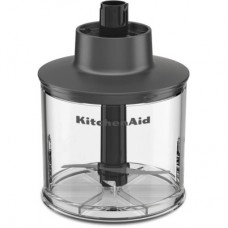 Блендер KitchenAid 5KHBRV05BM - Фото