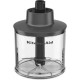 Блендер KitchenAid 5KHBRV05BM
