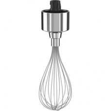 Блендер KitchenAid 5KHBRV05BM - Фото