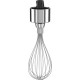 Блендер KitchenAid 5KHBRV05BM