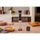 Блендер KitchenAid 5KHBRV05BM