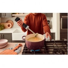 Блендер KitchenAid 5KHBRV05BM - Фото