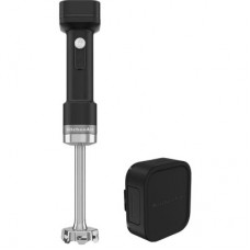 Блендер KitchenAid 5KHBRV71BM - Фото