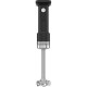 Блендер KitchenAid 5KHBRV71BM