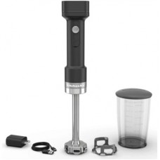 Блендер KitchenAid 5KHBRV71BM - Фото
