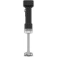 Блендер KitchenAid 5KHBRV71BM