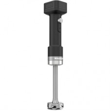 Блендер KitchenAid 5KHBRV71BM - Фото