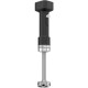Блендер KitchenAid 5KHBRV71BM