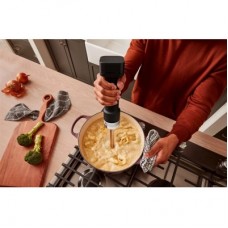 Блендер KitchenAid 5KHBRV71BM - Фото