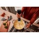 Блендер KitchenAid 5KHBRV71BM