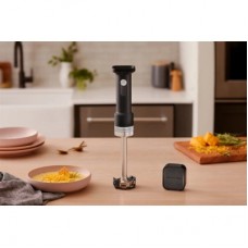 Блендер KitchenAid 5KHBRV71BM - Фото