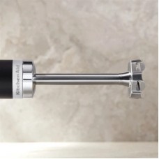 Блендер KitchenAid 5KHBRV71BM - Фото