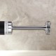 Блендер KitchenAid 5KHBRV71BM