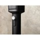 Блендер KitchenAid 5KHBRV71BM
