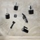 Блендер KitchenAid 5KHBRV71BM