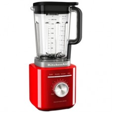 Блендер KitchenAid 5KSB2073EER - Фото