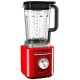 Блендер KitchenAid 5KSB2073EER