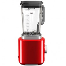 Блендер KitchenAid 5KSB2073EER - Фото