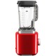Блендер KitchenAid 5KSB2073EER