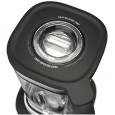 Блендер KitchenAid 5KSB2073EER - Фото