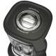 Блендер KitchenAid 5KSB2073EER