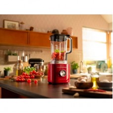 Блендер KitchenAid 5KSB2073EER - Фото