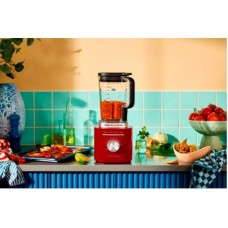 Блендер KitchenAid 5KSB2073EER - Фото