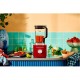 Блендер KitchenAid 5KSB2073EER