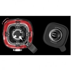 Блендер KitchenAid 5KSB2073EER - Фото