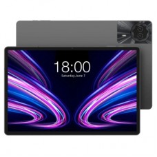 Планшет Teclast T50Plus 11" 6/256GB/ LTE/ Metal / Gray (6940709688403) Планшет Teclast T50Plus 11" 6/256GB/ LTE/ Metal / Gray (6940709688403)