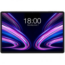 Планшет Teclast T50Plus 11" 6/256 GB/LTE/Metal/Gray (6940709688403) Планшет Teclast T50Plus 11" 6/256 GB/LTE/Metal/Gray (6940709688403) - Фото