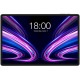 Планшет Teclast T50Plus 11" 6/256GB/ LTE/ Metal / Gray (6940709688403) Планшет Teclast T50Plus 11" 6/256GB/ LTE/ Metal / Gray (6940709688403)