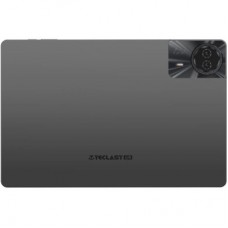 Планшет Teclast T50Plus 11" 6/256 GB/LTE/Metal/Gray (6940709688403) Планшет Teclast T50Plus 11" 6/256 GB/LTE/Metal/Gray (6940709688403) - Фото