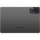 Планшет Teclast T50Plus 11" 6/256GB/ LTE/ Metal / Gray (6940709688403) Планшет Teclast T50Plus 11" 6/256GB/ LTE/ Metal / Gray (6940709688403)