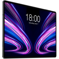 Планшет Teclast T50Plus 11" 6/256 GB/LTE/Metal/Gray (6940709688403) Планшет Teclast T50Plus 11" 6/256 GB/LTE/Metal/Gray (6940709688403) - Фото