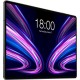 Планшет Teclast T50Plus 11" 6/256GB/ LTE/ Metal / Gray (6940709688403) Планшет Teclast T50Plus 11" 6/256GB/ LTE/ Metal / Gray (6940709688403)