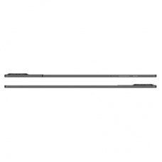 Планшет Teclast T50Plus 11" 6/256 GB/LTE/Metal/Gray (6940709688403) Планшет Teclast T50Plus 11" 6/256 GB/LTE/Metal/Gray (6940709688403) - Фото