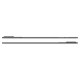 Планшет Teclast T50Plus 11" 6/256GB/ LTE/ Metal / Gray (6940709688403) Планшет Teclast T50Plus 11" 6/256GB/ LTE/ Metal / Gray (6940709688403)