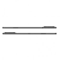 Планшет Teclast T50Plus 11" 6/256 GB/LTE/Metal/Gray (6940709688403) Планшет Teclast T50Plus 11" 6/256 GB/LTE/Metal/Gray (6940709688403) - Фото