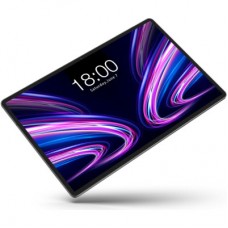 Планшет Teclast T50Plus 11" 6/256 GB/LTE/Metal/Gray (6940709688403) Планшет Teclast T50Plus 11" 6/256 GB/LTE/Metal/Gray (6940709688403) - Фото