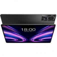 Планшет Teclast T50Plus 11" 6/256 GB/LTE/Metal/Gray (6940709688403) Планшет Teclast T50Plus 11" 6/256 GB/LTE/Metal/Gray (6940709688403) - Фото