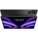 Планшет Teclast T50Plus 11" 6/256GB/ LTE/ Metal / Gray (6940709688403) Планшет Teclast T50Plus 11" 6/256GB/ LTE/ Metal / Gray (6940709688403)