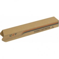 Тонер-картридж CET Kyocera TK-5440Y, 1T0C0A0NL0, 33 г, 2,4K, Yellow (CET141962) Тонер-картридж CET Kyocera TK-5440Y, 1T0C0A0NL0, 33 г, 2,4K, Yellow (CET141962) - Фото