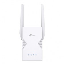 Ретранслятор TP-Link RE225BE Ретранслятор TP-Link RE225BE