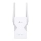 Ретранслятор TP-Link RE225BE