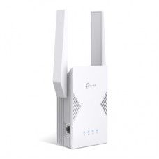 Ретранслятор TP-Link RE225BE - Фото