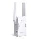 Ретранслятор TP-Link RE225BE Ретранслятор TP-Link RE225BE
