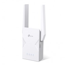Ретранслятор TP-Link RE225BE - Фото
