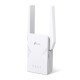 Ретранслятор TP-Link RE225BE Ретранслятор TP-Link RE225BE